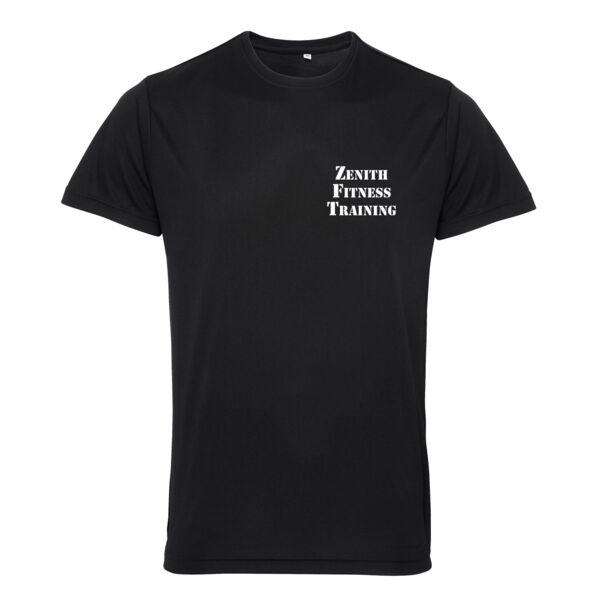 Performance T-Shirt Thumbnail