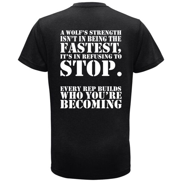 Performance T-Shirt Thumbnail